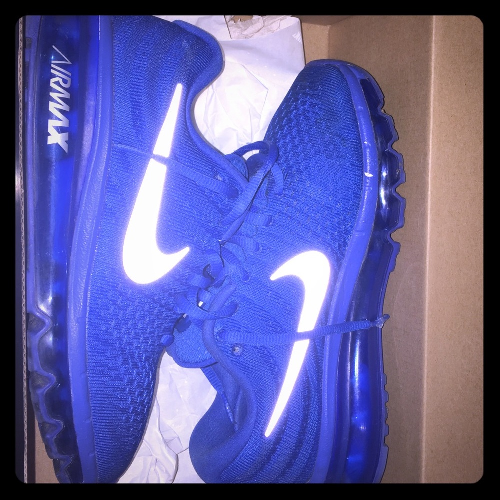 Nike Airmax